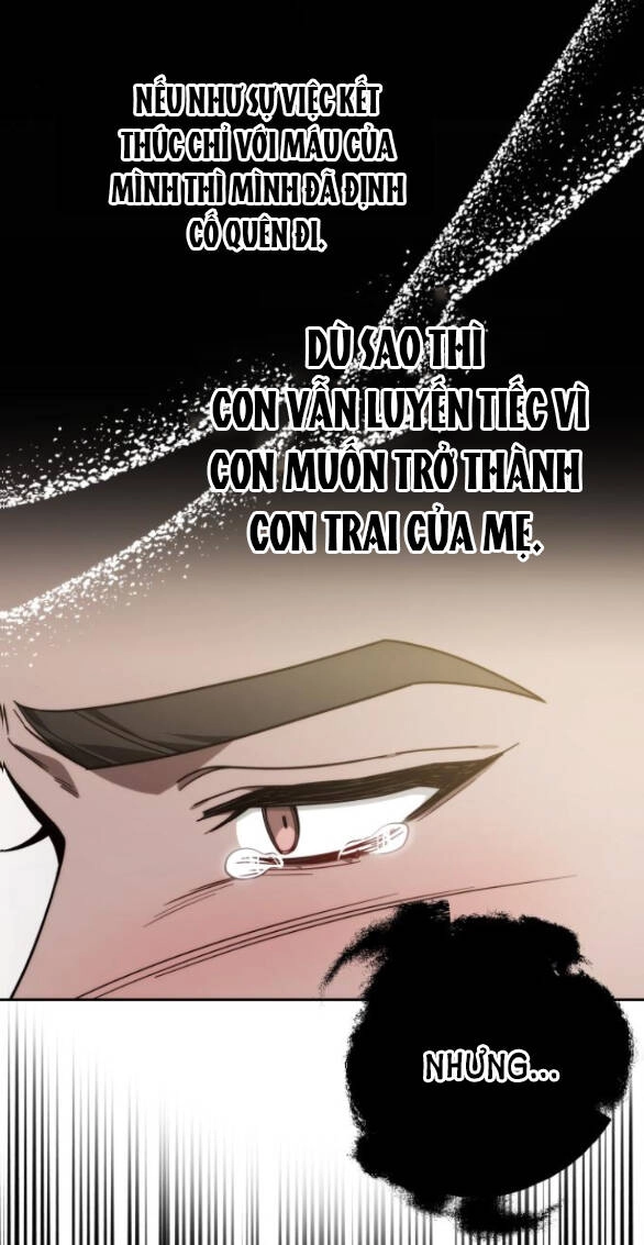 Cướp Dâu Chapter 27.2 - 4