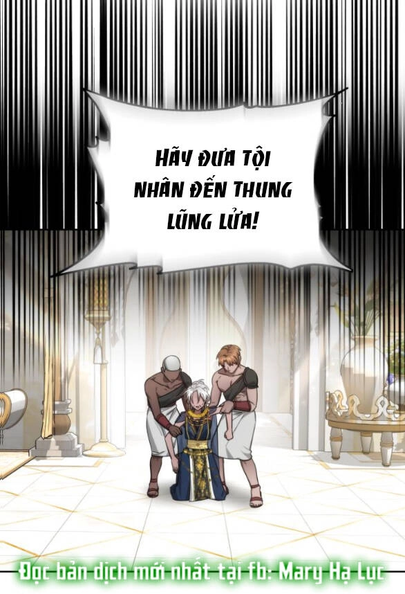 Cướp Dâu Chapter 27.2 - 5