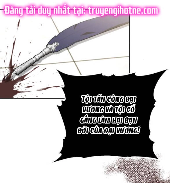 Cướp Dâu Chapter 27.2 - 7