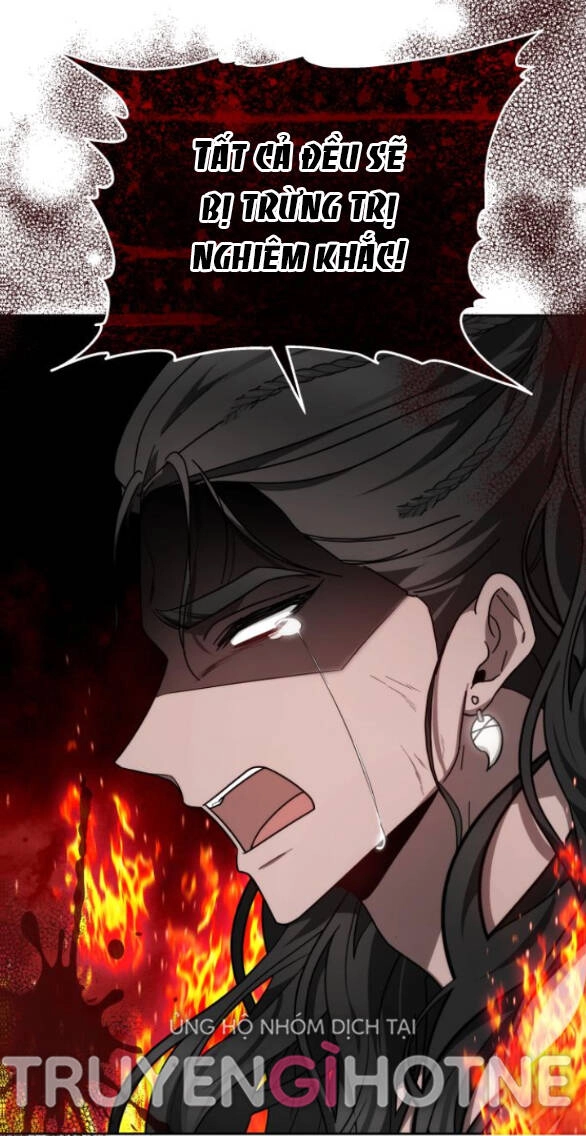 Cướp Dâu Chapter 27.2 - 8