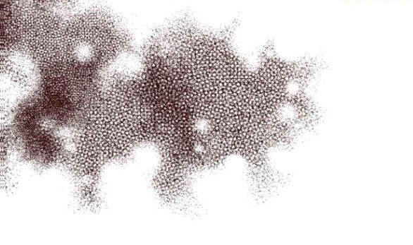 Cướp Dâu Chapter 27.2 - 9