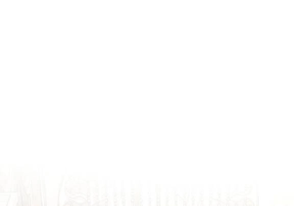 Cướp Dâu Chapter 27.2 - 11