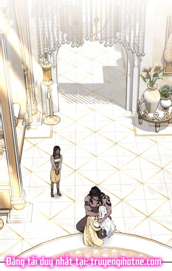 Cướp Dâu Chapter 27.2 - 12