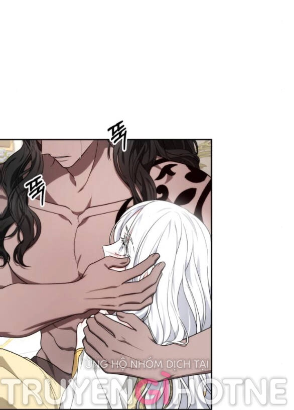 Cướp Dâu Chapter 27.2 - 13