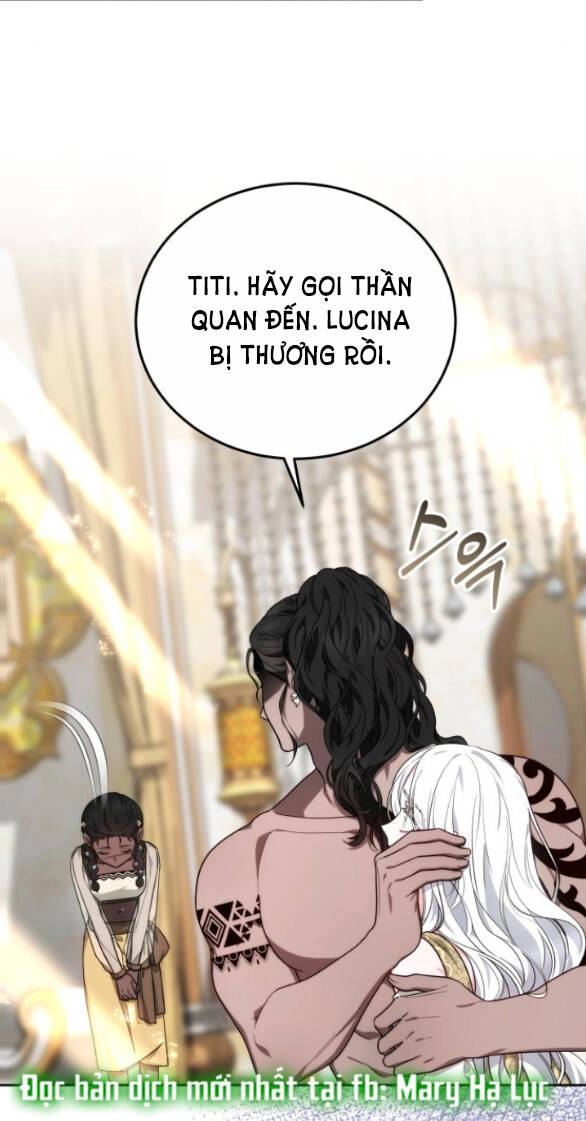 Cướp Dâu Chapter 27.2 - 14