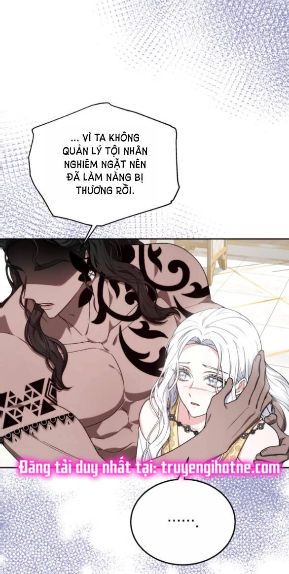 Cướp Dâu Chapter 27.2 - 15