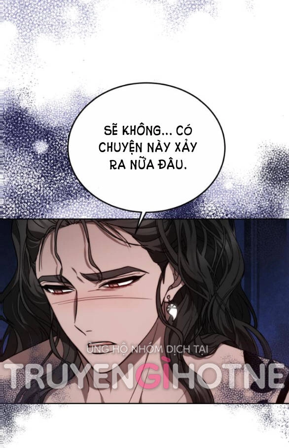 Cướp Dâu Chapter 27.2 - 16