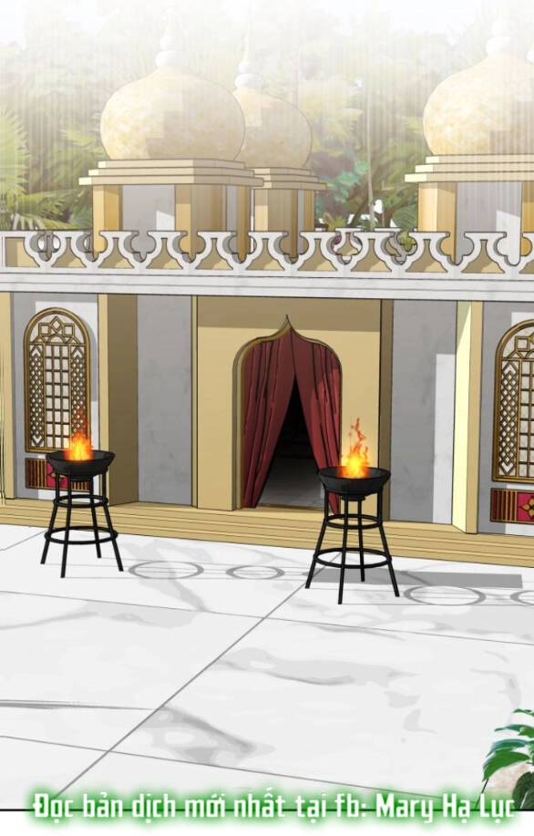 Cướp Dâu Chapter 27.2 - 18