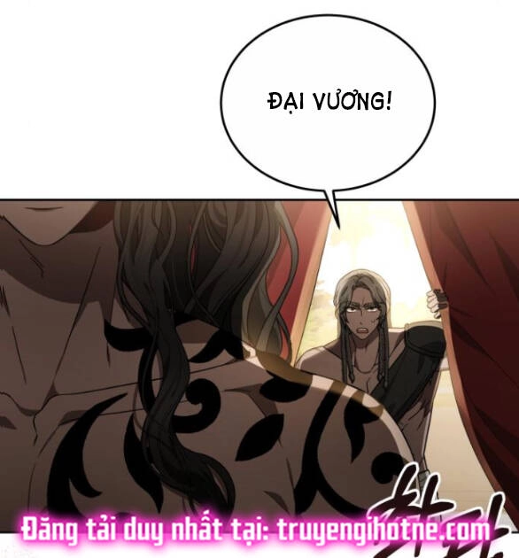 Cướp Dâu Chapter 27.2 - 20