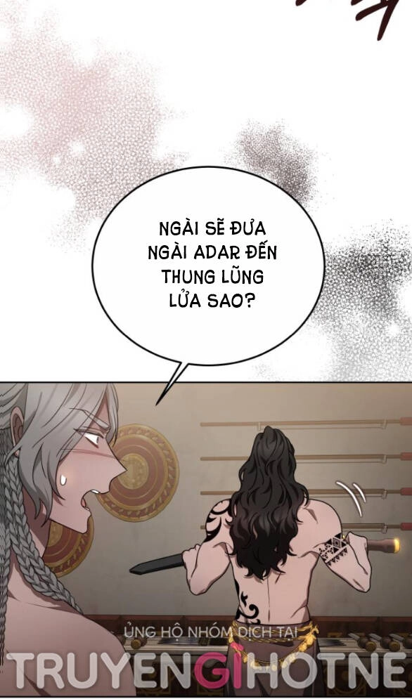 Cướp Dâu Chapter 27.2 - 21