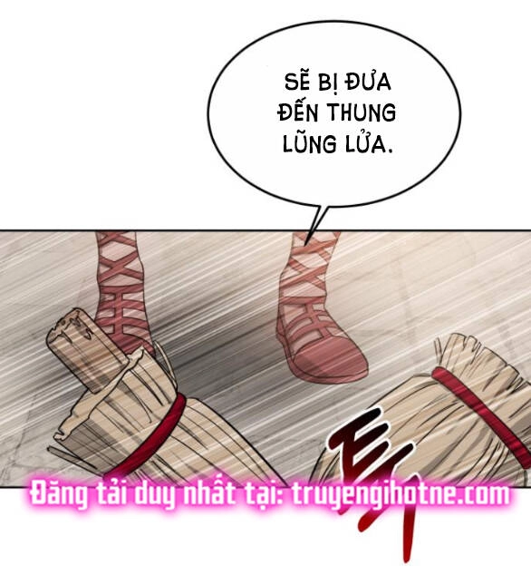 Cướp Dâu Chapter 27.2 - 27