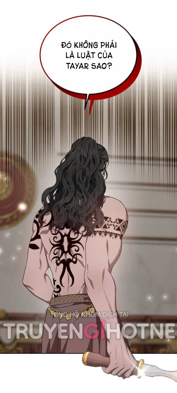 Cướp Dâu Chapter 27.2 - 28