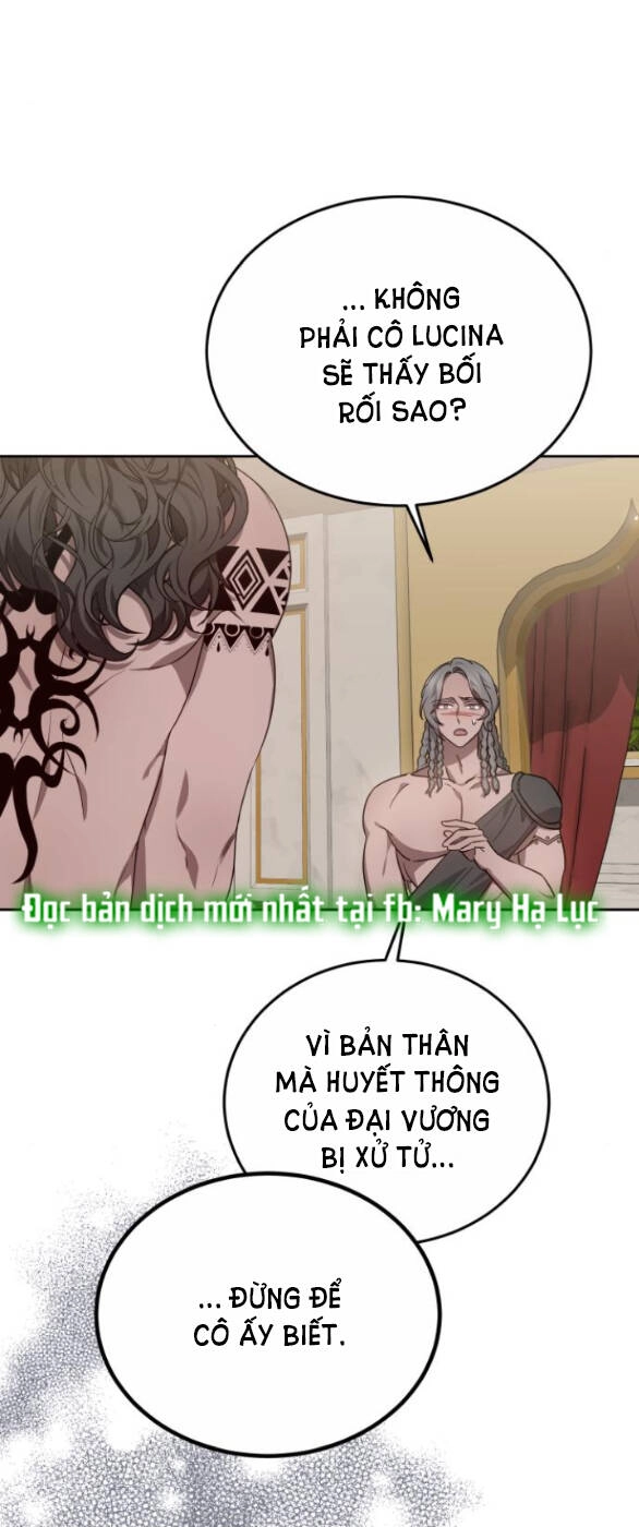 Cướp Dâu Chapter 27.2 - 29