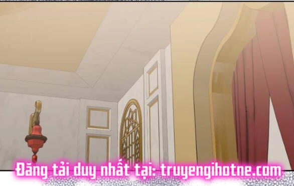 Cướp Dâu Chapter 27.2 - 30