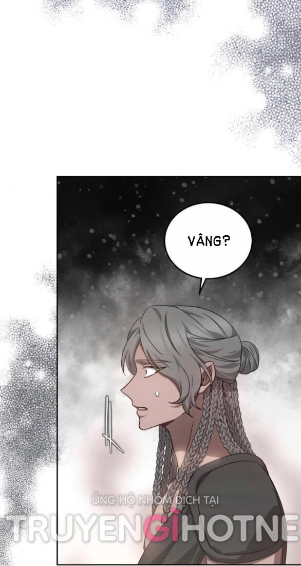 Cướp Dâu Chapter 27.2 - 31