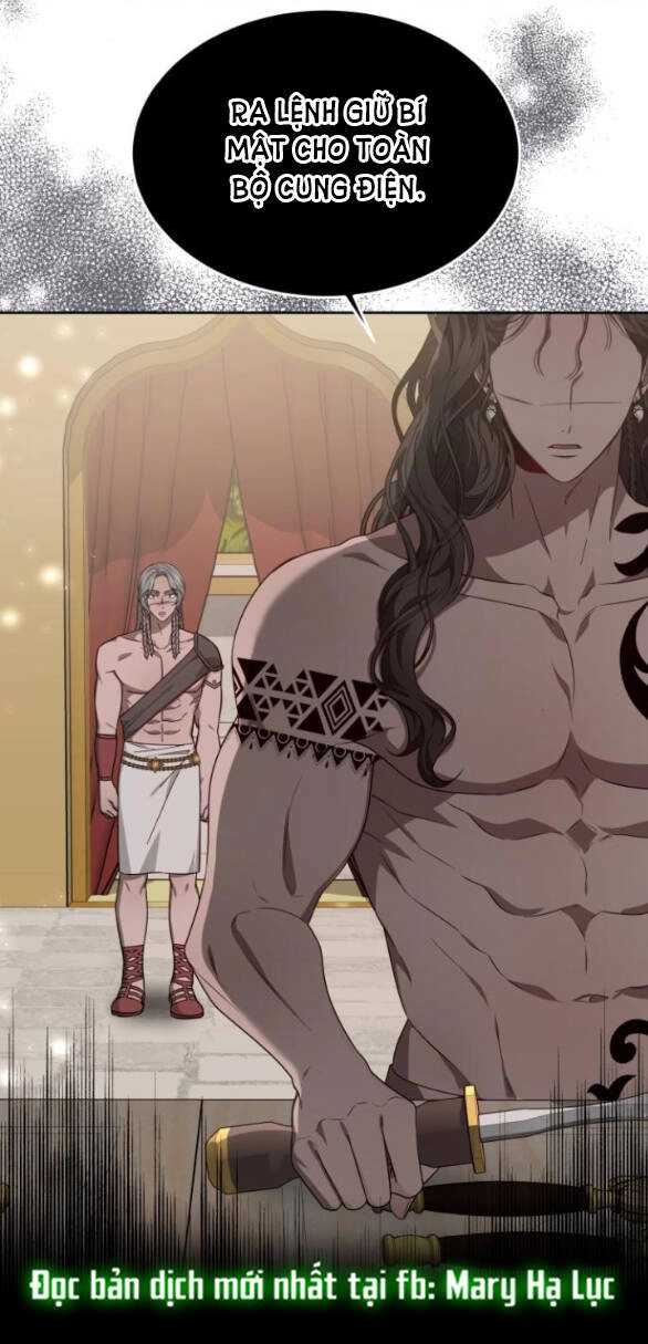 Cướp Dâu Chapter 27.2 - 32