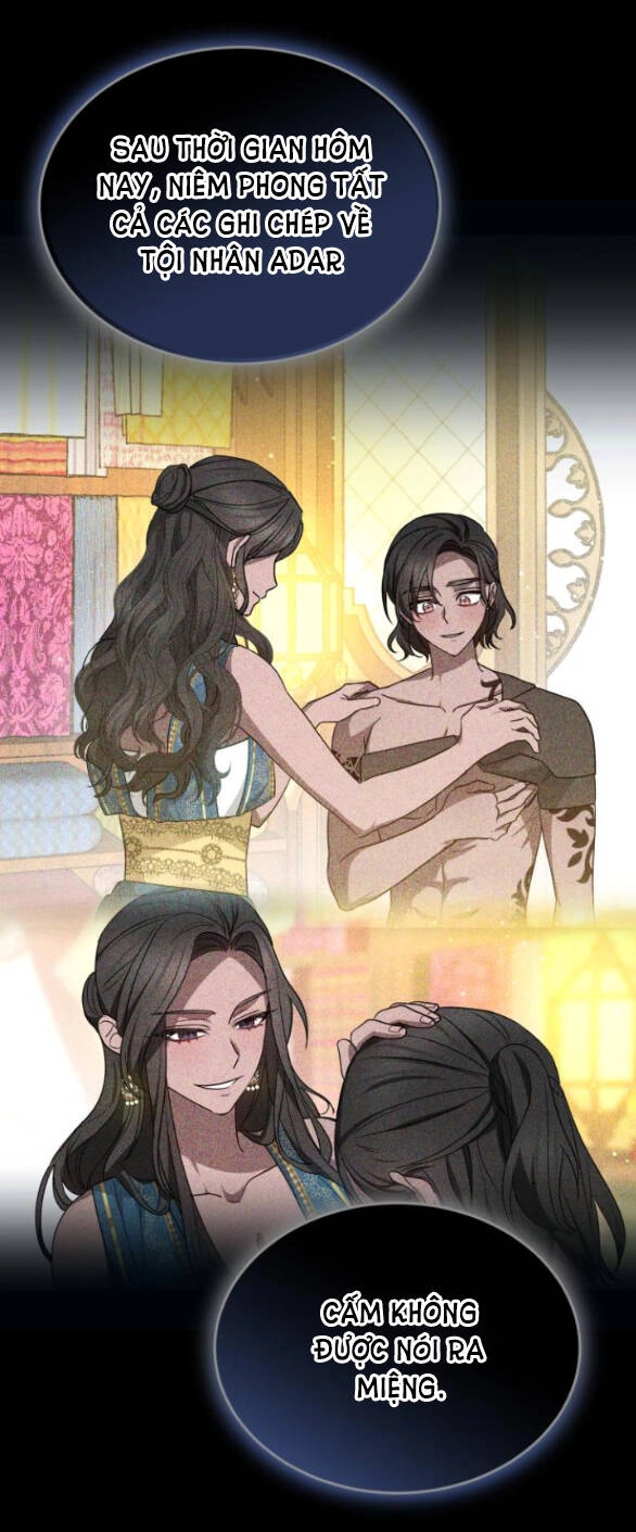 Cướp Dâu Chapter 27.2 - 33