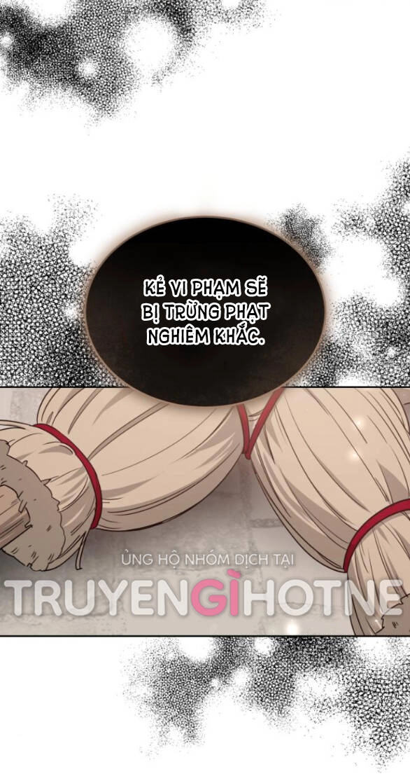 Cướp Dâu Chapter 27.2 - 35