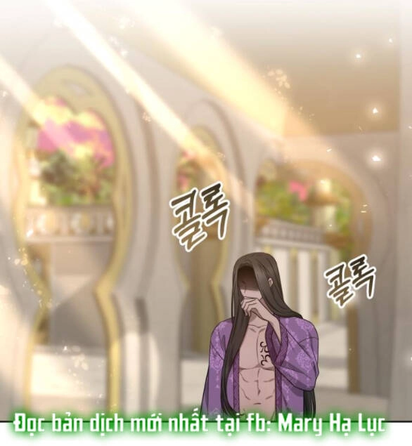 Cướp Dâu Chapter 27.2 - 37