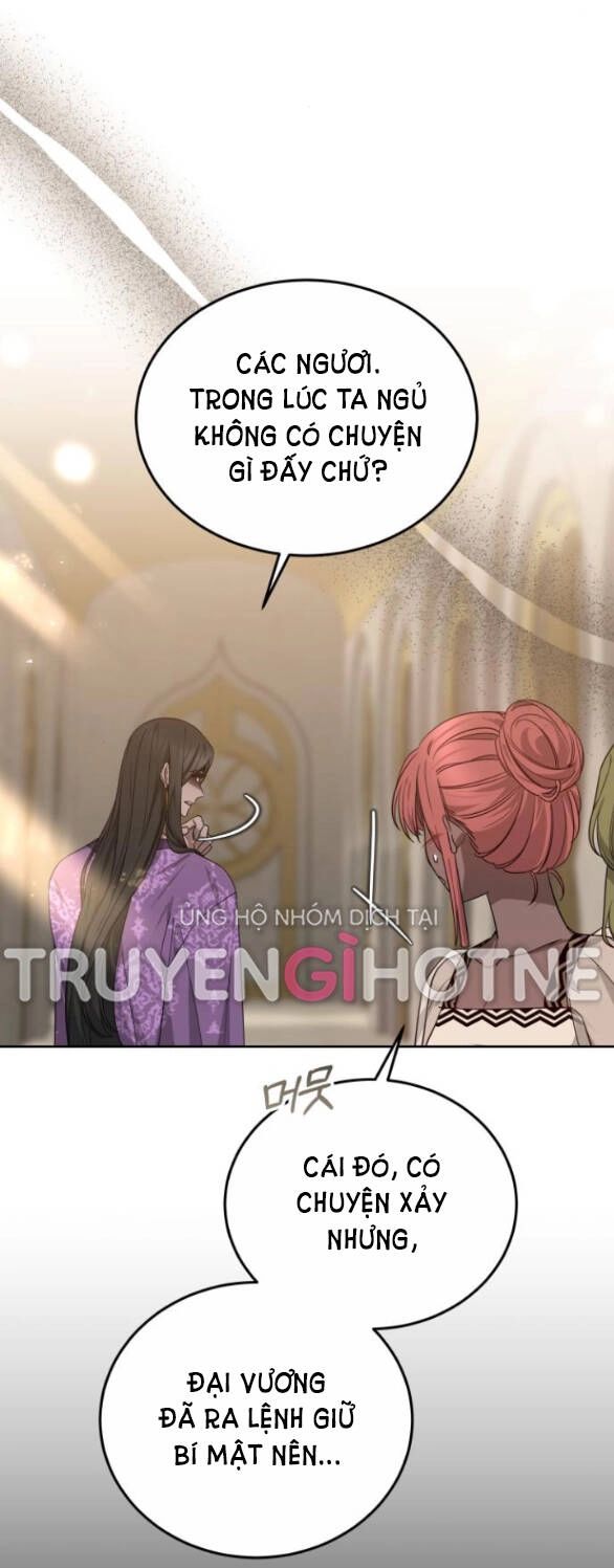 Cướp Dâu Chapter 27.2 - 39