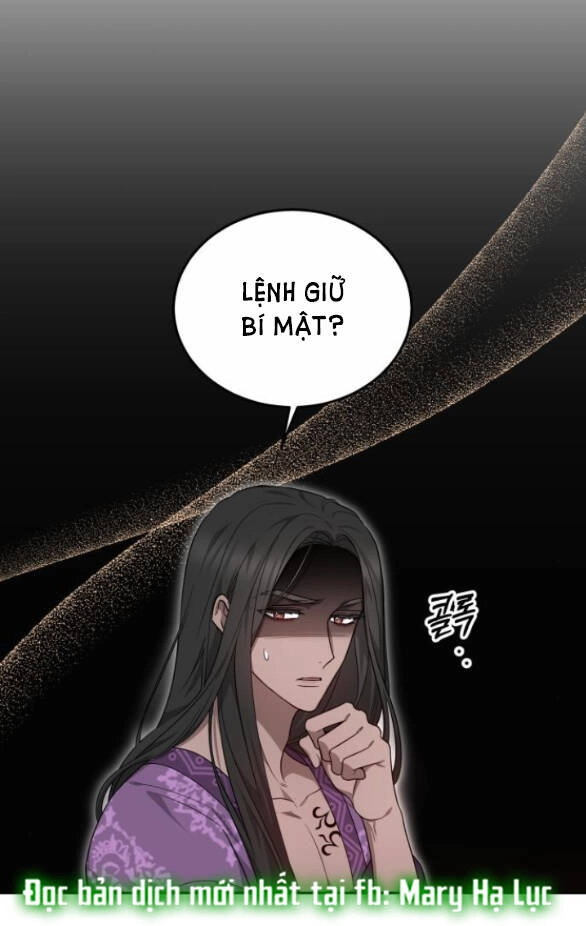 Cướp Dâu Chapter 27.2 - 40