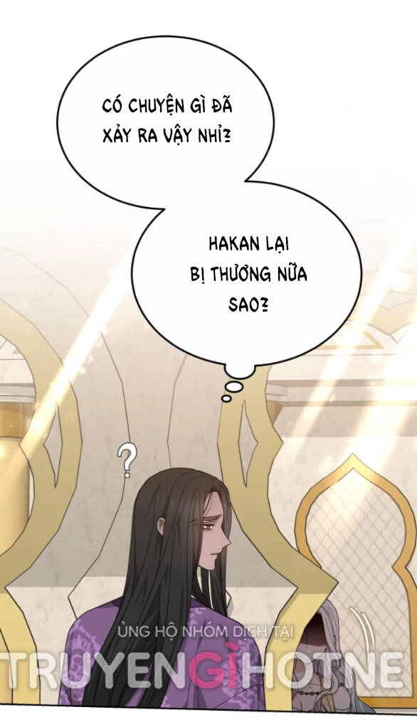 Cướp Dâu Chapter 27.2 - 42