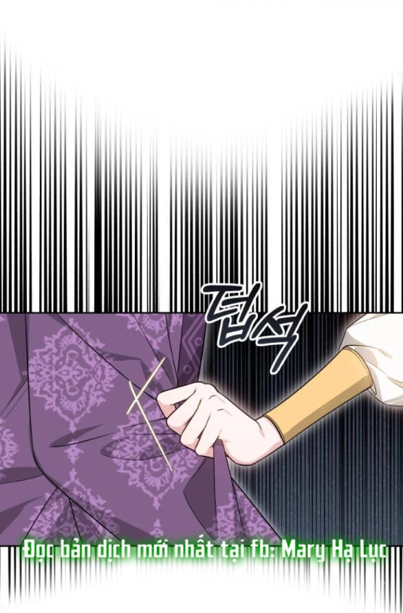 Cướp Dâu Chapter 27.2 - 43