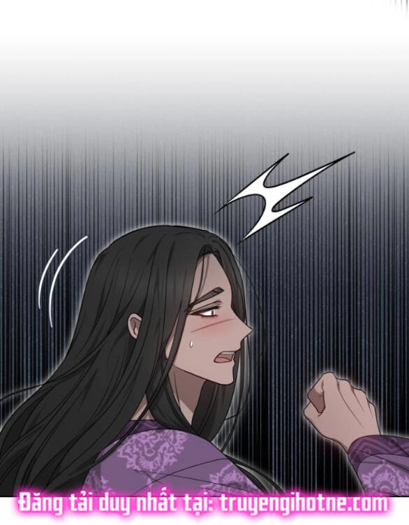 Cướp Dâu Chapter 27.2 - 44