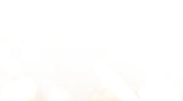 Cướp Dâu Chapter 27.2 - 45