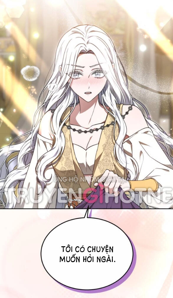 Cướp Dâu Chapter 27.2 - 46