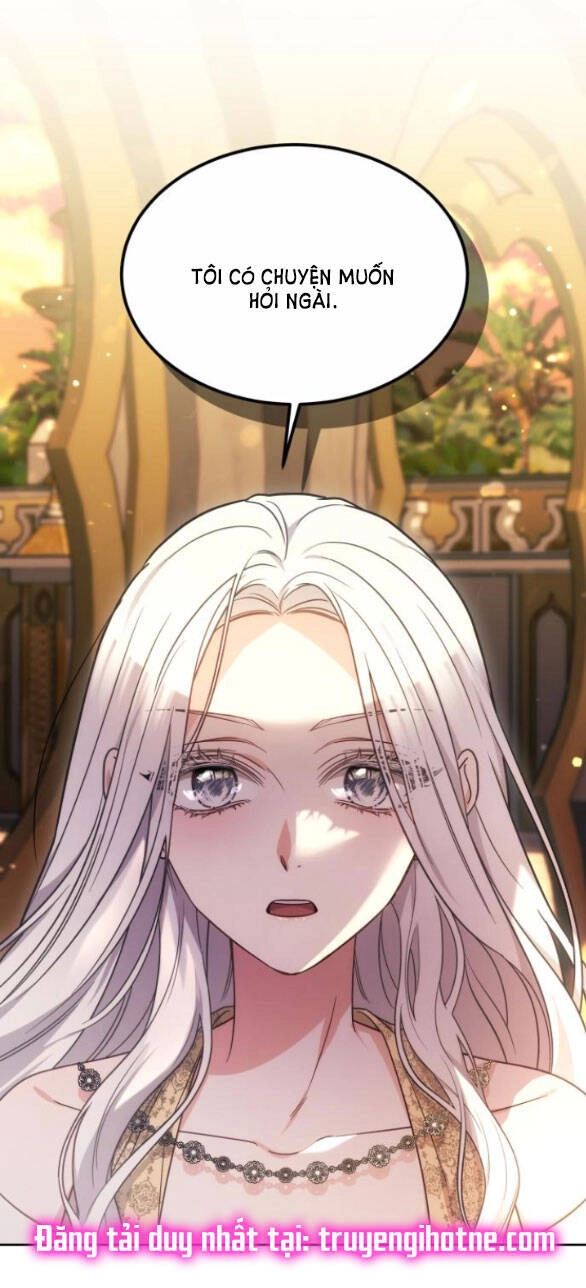 Cướp Dâu Chapter 28.1 - 2