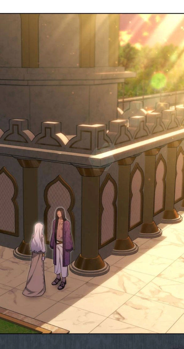 Cướp Dâu Chapter 28.1 - 4