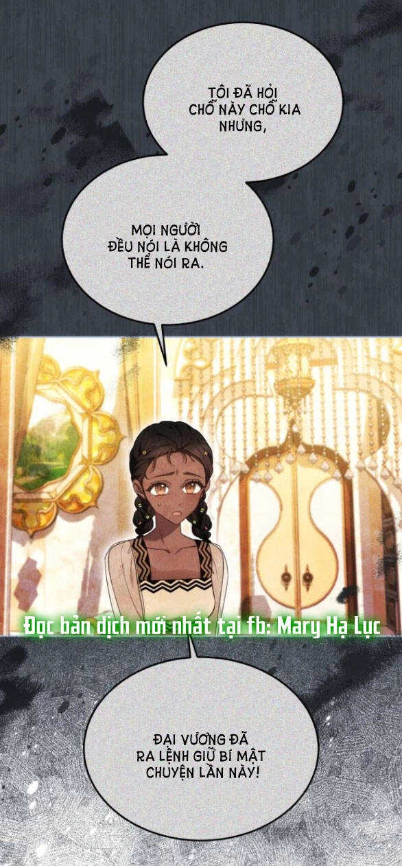 Cướp Dâu Chapter 28.1 - 5