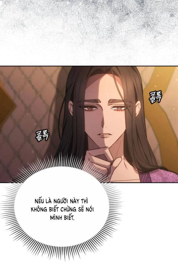 Cướp Dâu Chapter 28.1 - 6