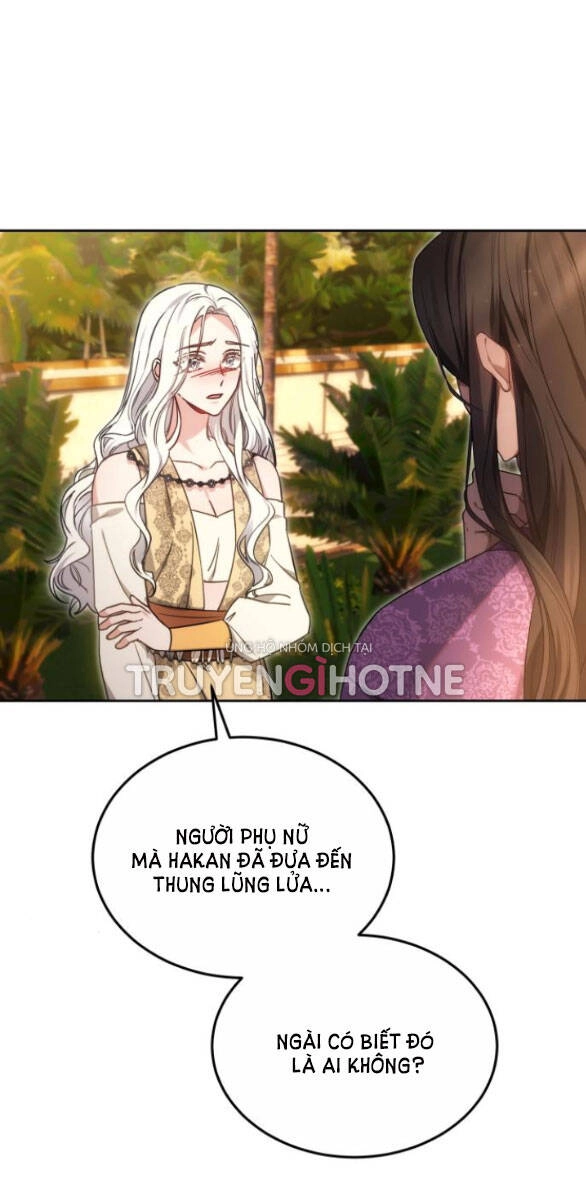 Cướp Dâu Chapter 28.1 - 7