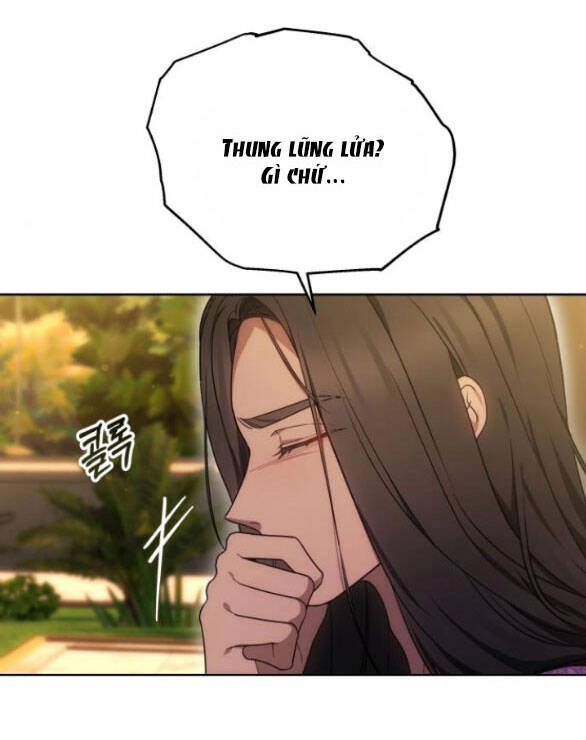 Cướp Dâu Chapter 28.1 - 9