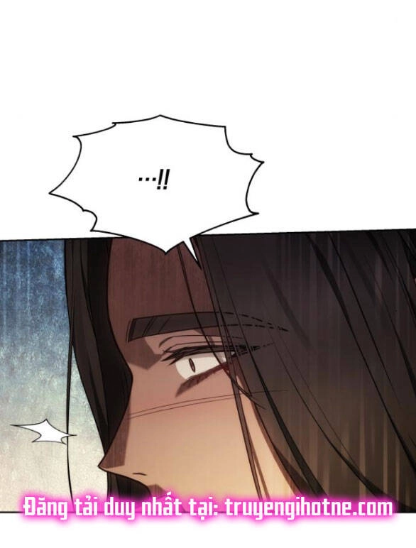 Cướp Dâu Chapter 28.1 - 10