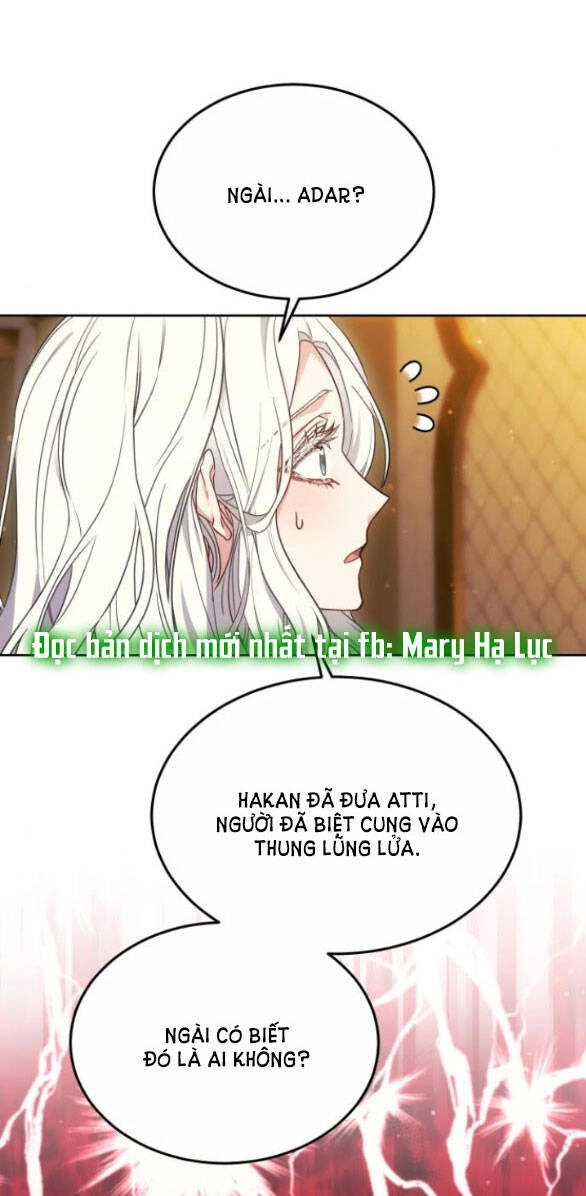 Cướp Dâu Chapter 28.1 - 12