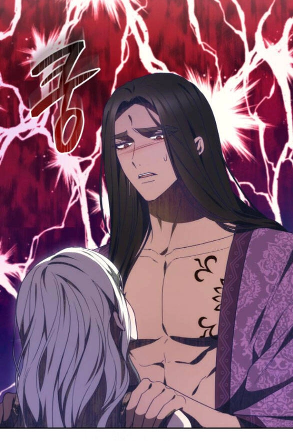 Cướp Dâu Chapter 28.1 - 13