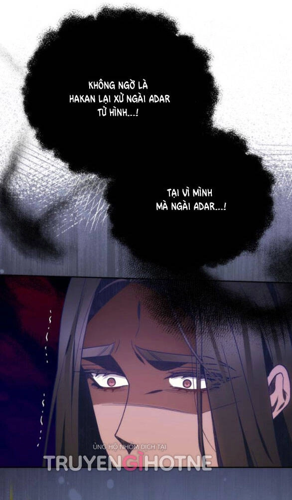 Cướp Dâu Chapter 28.1 - 14