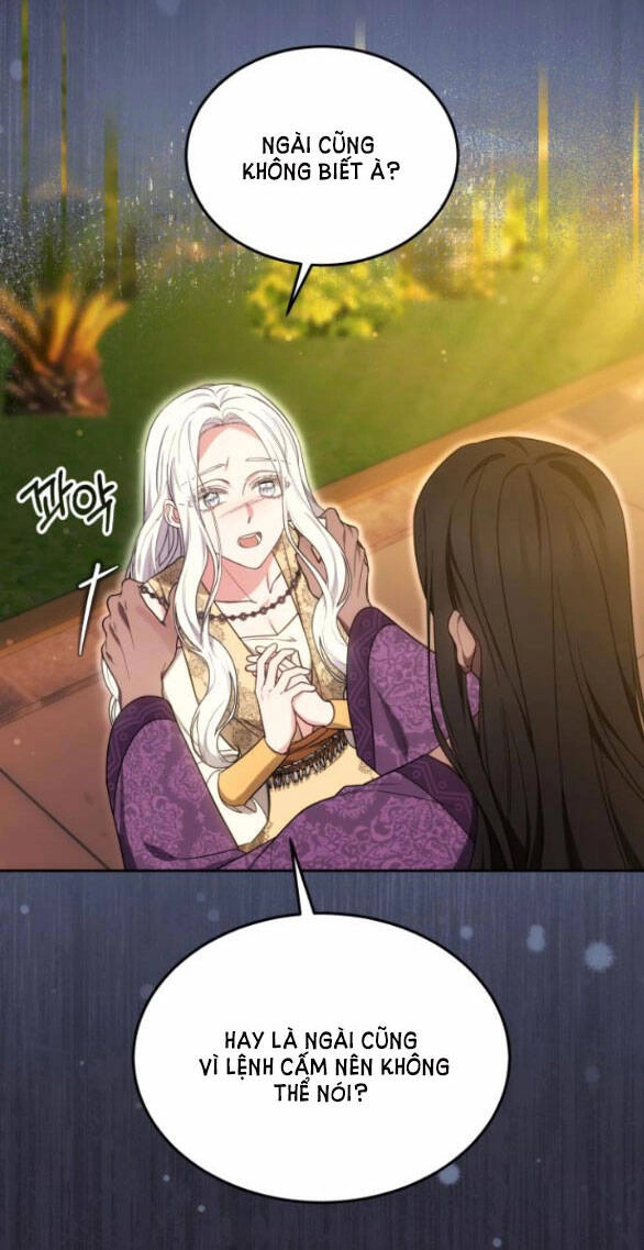 Cướp Dâu Chapter 28.1 - 15