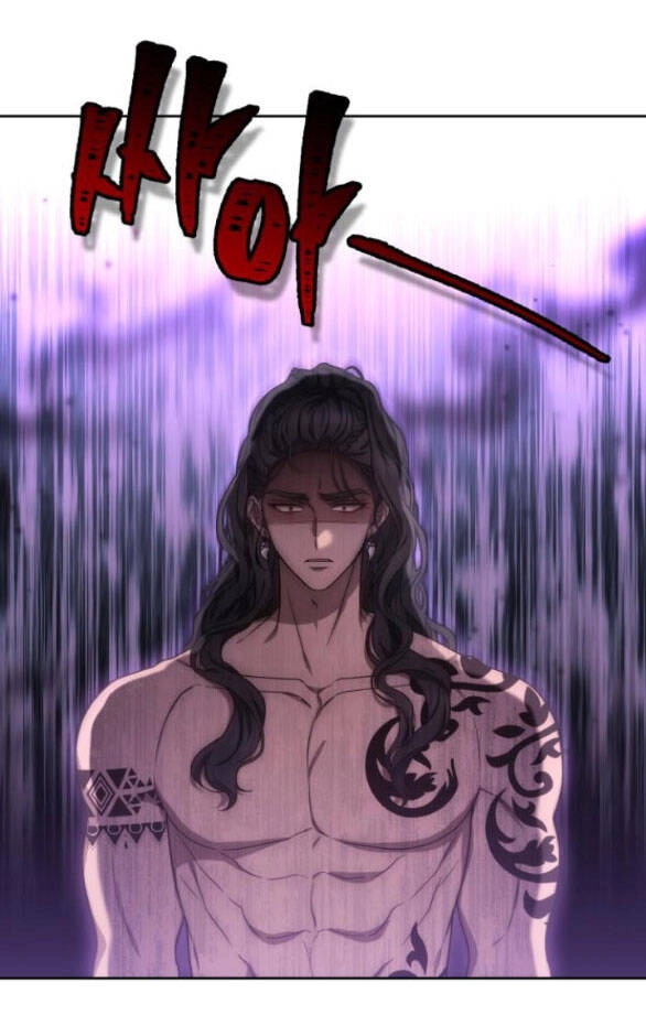 Cướp Dâu Chapter 28.1 - 19