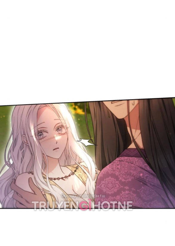 Cướp Dâu Chapter 28.1 - 20