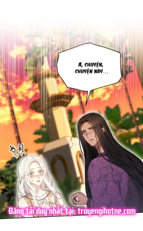 Cướp Dâu Chapter 28.1 - 25