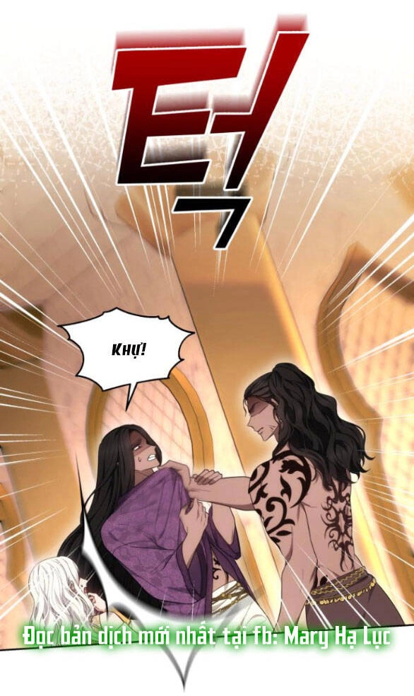 Cướp Dâu Chapter 28.1 - 27