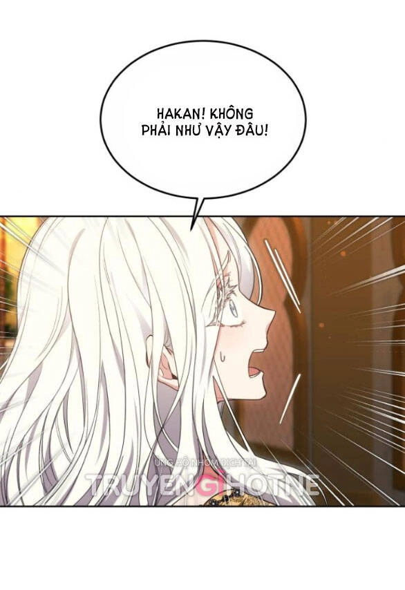 Cướp Dâu Chapter 28.1 - 29