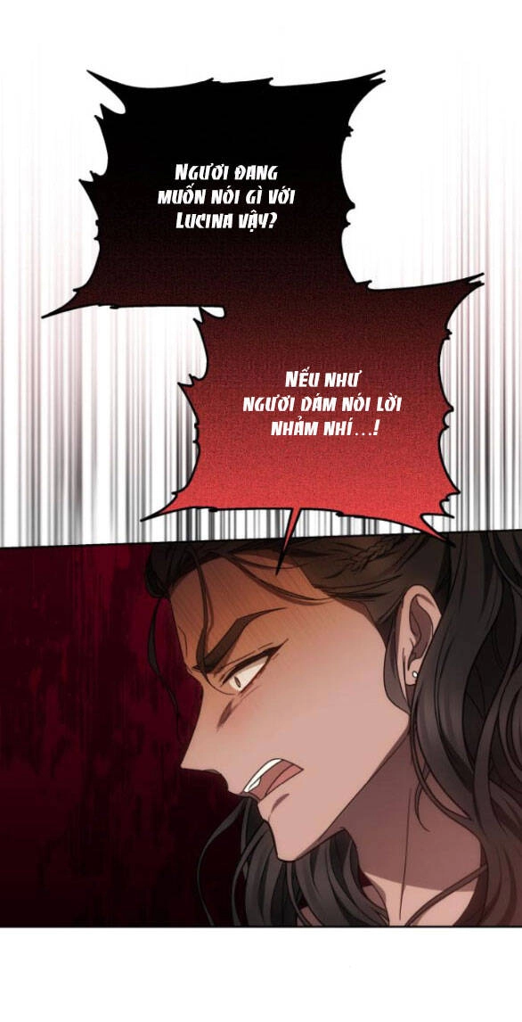 Cướp Dâu Chapter 28.1 - 30