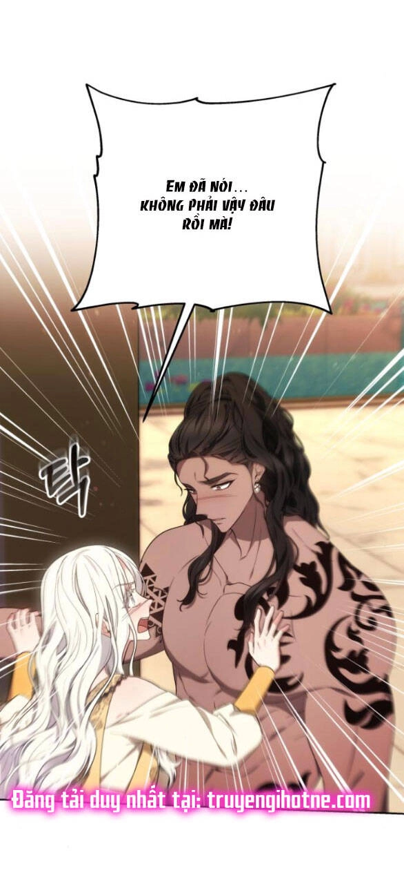 Cướp Dâu Chapter 28.1 - 31