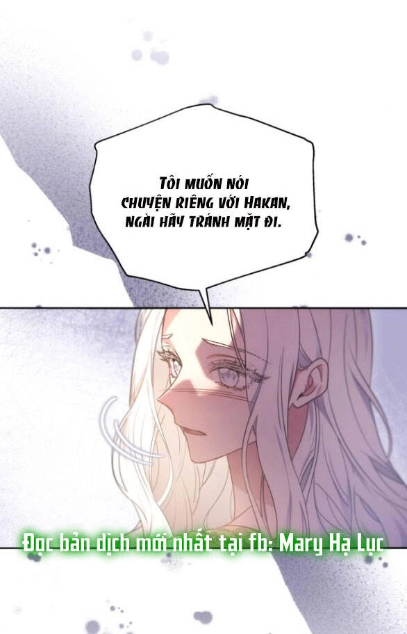 Cướp Dâu Chapter 28.1 - 33