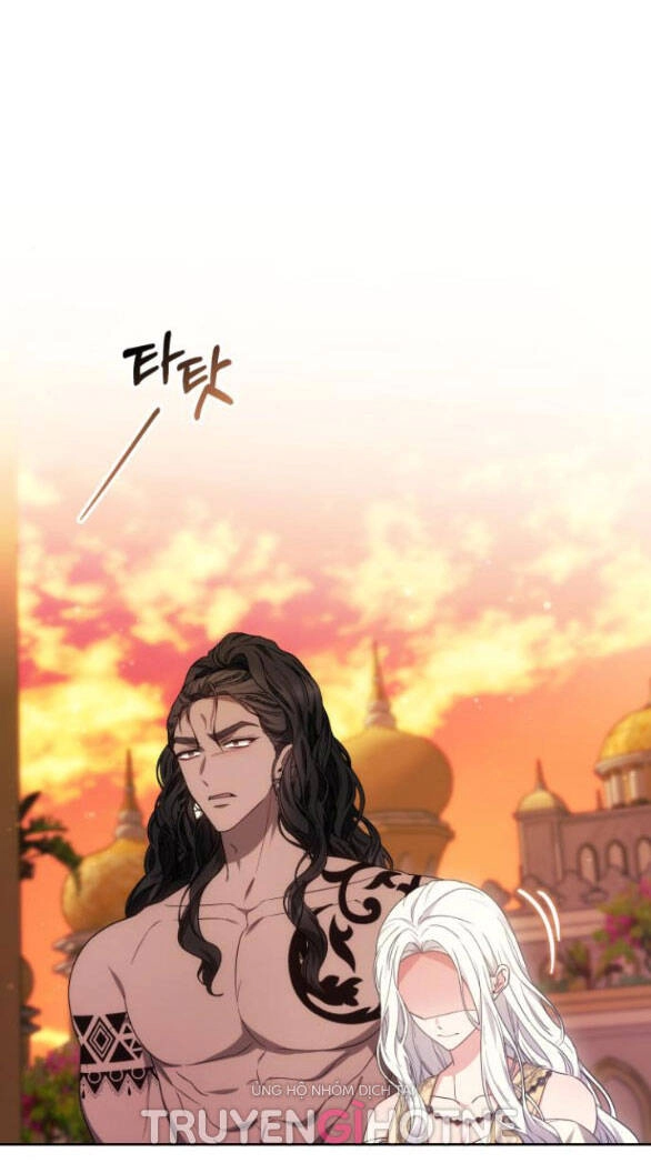 Cướp Dâu Chapter 28.1 - 35